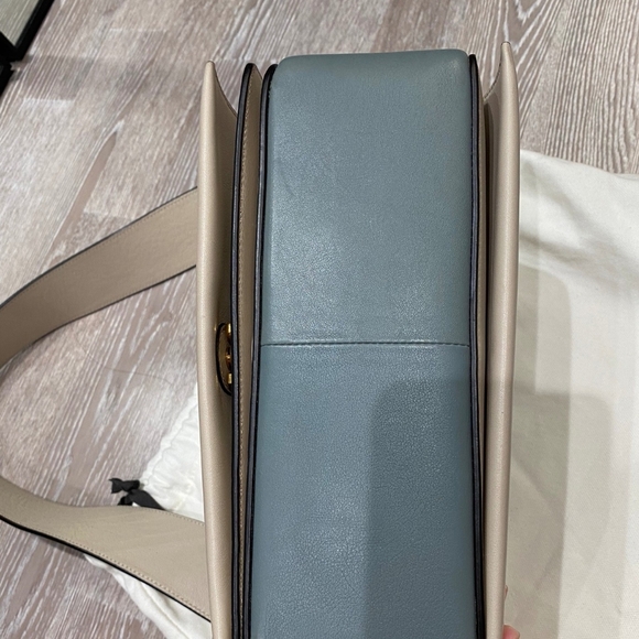 Celine Frame bag - Picture 4 of 6